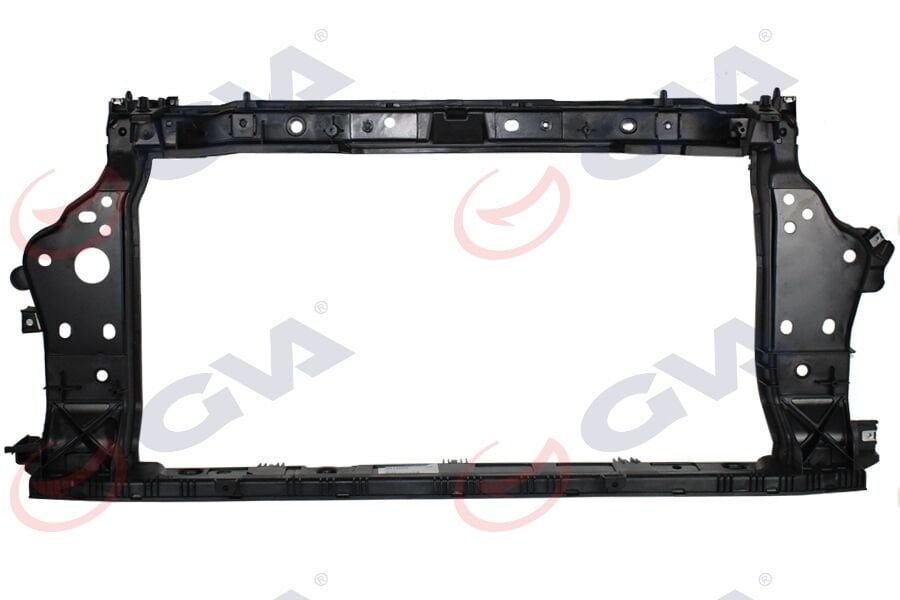 ÖN PANEL CLİO 5 625009467R