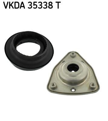 ÖN AMORTİSÖR ÜST TAKOZU RULMAN KİTİ COMBO E-GRANDLAND-P308-P3008-P508-P5008-PARTNER-BERLINGO-C4-C5-D S7-JUMPY III-EXPERT-SPACETOURER-TRAVELLER-PROACE VERSO 16> 9800479780-9817592480-9805572080