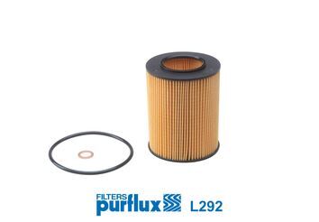 HAVA FILTRESI MERCEDES OM604 W202 S202 C208 A208 W163 R199 A6040940404