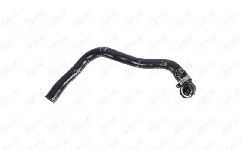 KARTER HAVALANDIRMA HORTUMU OPEL ASTRA H 1.3 CDTI - OEM 5656134,55355264