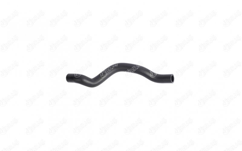 KALORİFER HORTUMU VW CADDY III 1.9 TDI - OEM 1T0121157F