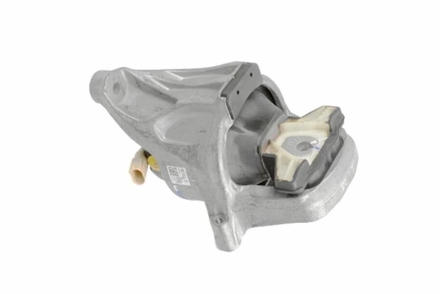 MOTOR TAKOZU SOL AUDI A4-A5-Q5 2.0 TDI 2015> DEUC-DEUB-DEUA-DETB-CZHA-DESA-DETA-DFVA  8W0199371AT-8W0199371CP