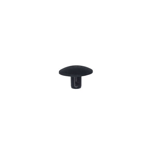 TABAN HALISI SÖŞEME KLİPSİ AGRAF R19-R11-R21-CLIO II-III-MASTER II-LGN II-ESPACE IV-LOGAN-TWNG 7703081054-7703077081-7703081227