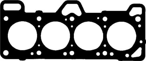 SKC HYUNDAI ACCENT 1.3 12V KİNGRİT G4E-A/G4EH 2231122360