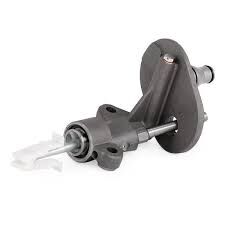 DEBRİYAJ ÜST MERKEZİ CORSA D 06 14 COMBO D 12 ADAM 12 19 NEMO 08 BIPPER 08 LINEA-PUNTO EVO 09  1613489880-55190993-55251837-2182F6