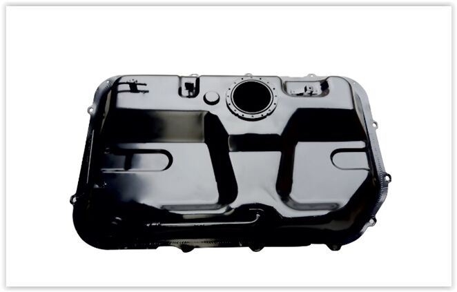YAKIT DEPOSU ASTRA F COMBİ 91-02 DİZEL 802011-90442237