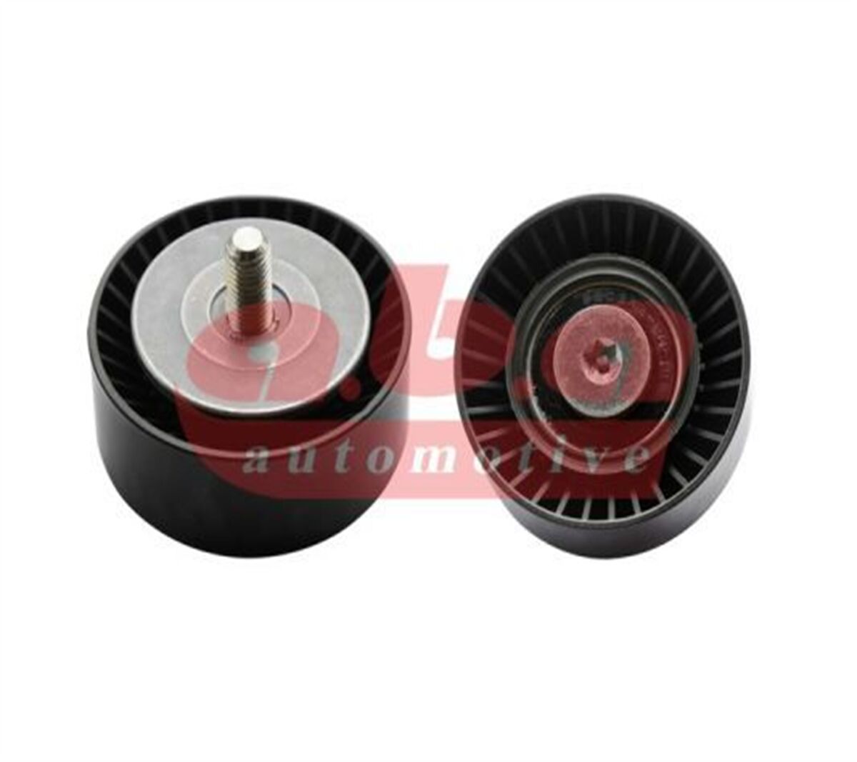 ALTERNATÖR GERGİ RULMANI 5-6-7-X5 540i-550i-545i-645Ci-650Ci-735i Li-740i Li-750i Li-4.4i-4.4Si 01>