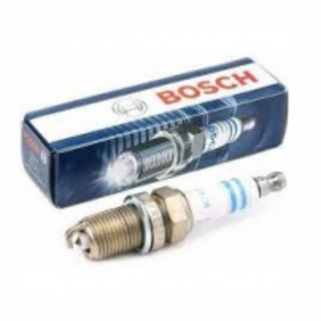 ATEŞLEME BUJİSİ KALEM BUJI MEGANE CLIO R19 P106 P206 P306 BIPPER NEMO P206 T3E P205 P405 C2 C3 A51 AX ZX SAXO TU3A-TU3JP 1.4 8V P306 P206 XSARA TU5JP 1.6 XANTIA P406 XU7JP-XU7