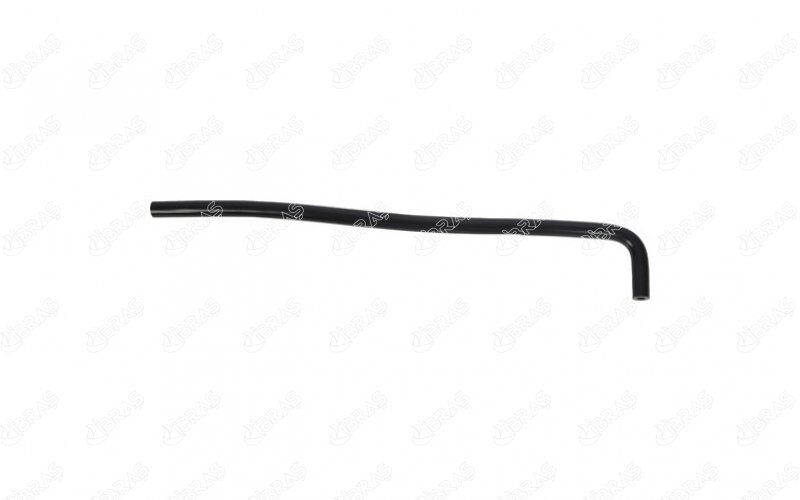 BENZİN HORTUMU R11 TXE - OEM 7705126292