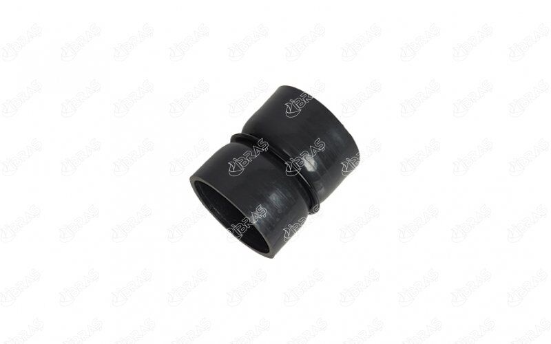 TURBO HORTUMU P307-P407-C4-C5-C5 II 1.6HDI