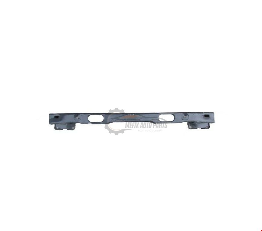 FORD - ARKA TAMPON DEMİRİ COURİER 2014- - ET76 17912 AC