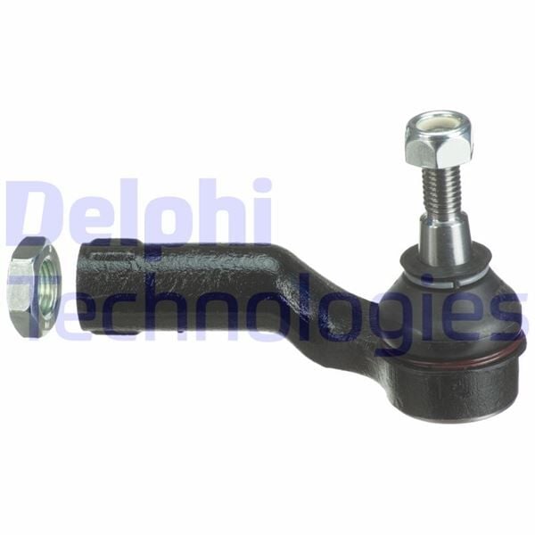 ROT BAŞI SAĞ FOCUS II 05 >12 >2018 CMAX 03 >07 >10 VOLVO S40 V50 04-12 C30 04-12 C70 06-13 1315074-3M513C367AA-31201413