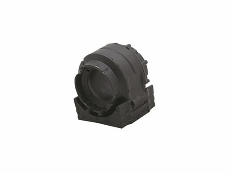 VIRAJ DEMİR LASTIGI 24mm INSIGNIA A 09>17  350622-13281784