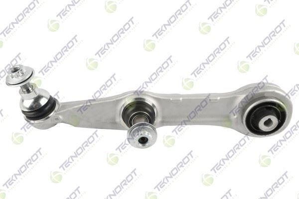 SALINCAK ON SOL ALT 4-matic MERCEDES S-CLASS W222 C217 14> A2223307101