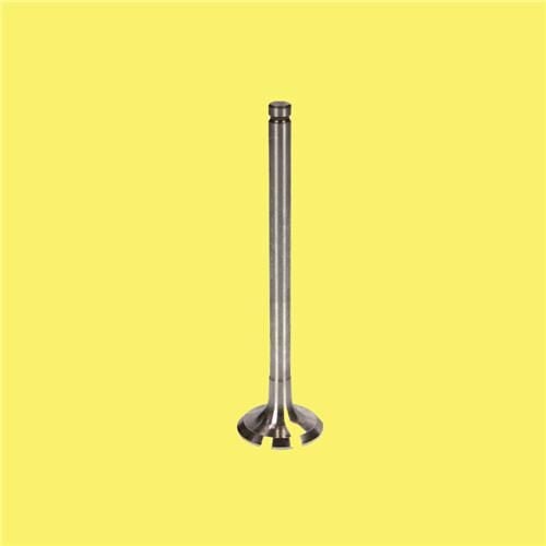 SUBAP EMME EGZOZ TWNG-CLIO-MODUS-SYMBOL-LOGAN 1.2 16V D4F IN-8/EX-8 7701472986-7701473004-7701477194