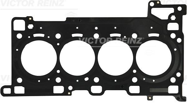 SKC VOLVO C70 97-05 -S70 97-00 -S80 98-06 -V70 97-07 -850 91-96 3531018-9135513