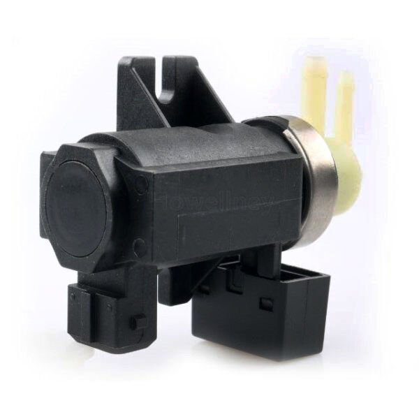 TURBO BASINÇ SOLENOID VALFİ CRUZE-CAPTIVA-ANTARA C140 2.2 DİZEL  25183170-4802156