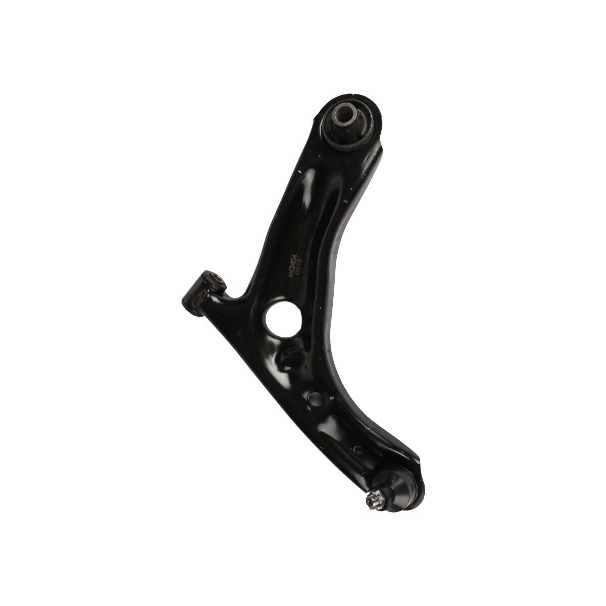 SALINCAK SOL 107 C1 - OEM 3520.Q2,480690H010