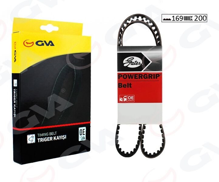 TAMPON ALT MUHAFAZA ON VITO W447 2015 A4478850036