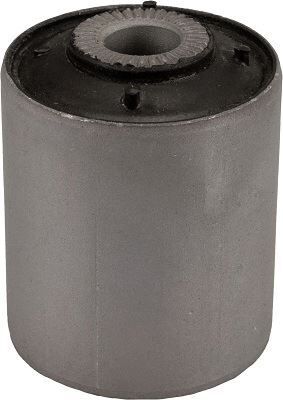 ARKA BALATA VOLVO XC40 D3 D4 T3 T4 T5 2018 > 31687033-31471471-32276934-32276933