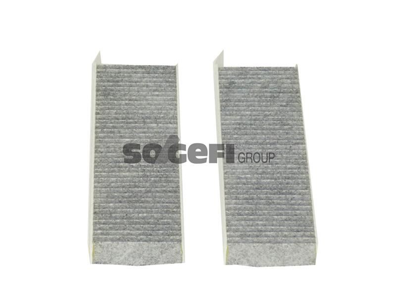 YAKIT FILTRESI LAND ROVER RANGE ROVER VELAR 204DTA 306DT L560 . JAGUAR F-PACE X761 XE X760 XF II X26 0 LR116437-T2H23813