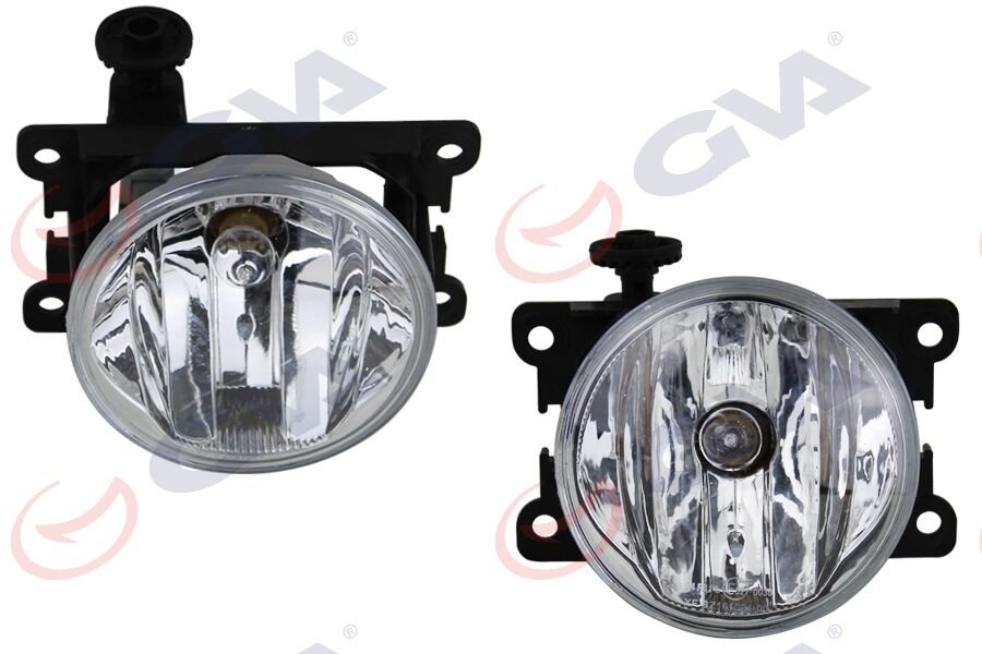 CAMURLUK DAVLUMBAZ KAPAGI BMW E90 LCI ON SOL ON TARAF 51717143849