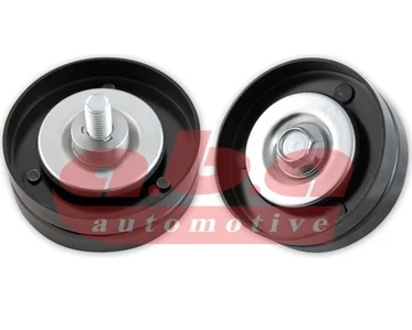 ALTERNATÖR GERGİ RULMANI ASTRA G-H-COMBO-CORSA 1.7 DTI - OEM 1854421,97184930