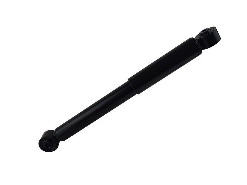 AMORTİSÖR ARKA SAĞ-SOL TRANSPORTER T5-T6 04> - OEM 7H0513029D,7H5513029E,7H5513029C