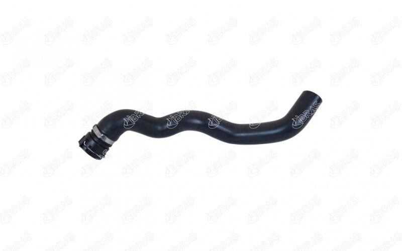 RADYATÖR ÜST HORTUMU OPEL INSIGNIA A 1.6 - OEM 1336656,23186421