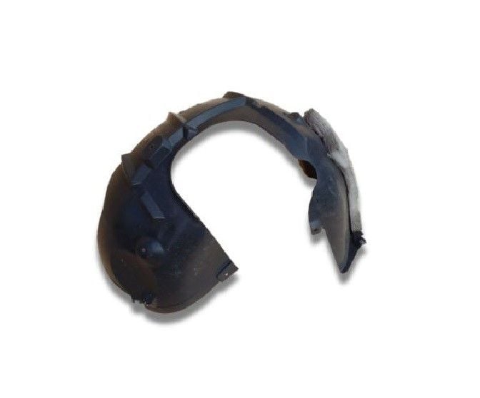SEAT - ÖN ÇAMURLUK DAVLUMBAZI ( BÜYÜK ) SOL LEON 2013- - 5F0809957