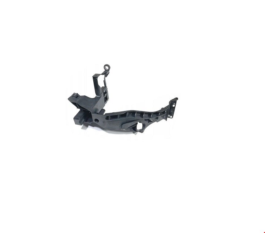 AUDİ - FAR ALT BRAKETİ SOL A5 2012- - 8T0805607B