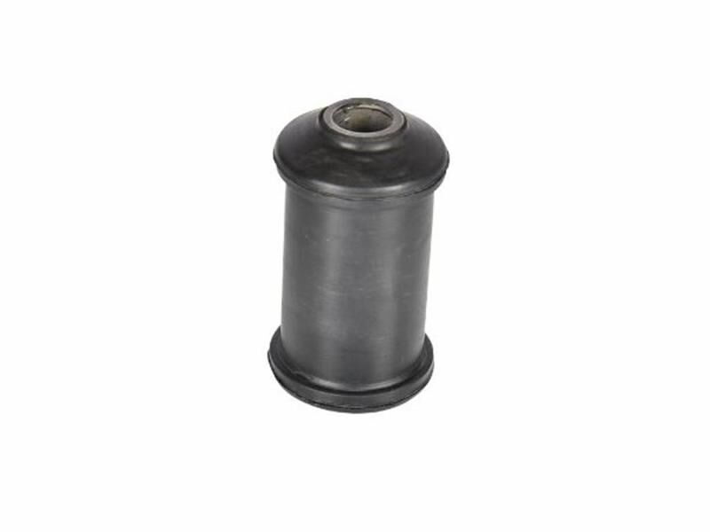ARKA MAKAS KÜPE BURCU TRANSIT V184 01>06  YC155776AC-4531471