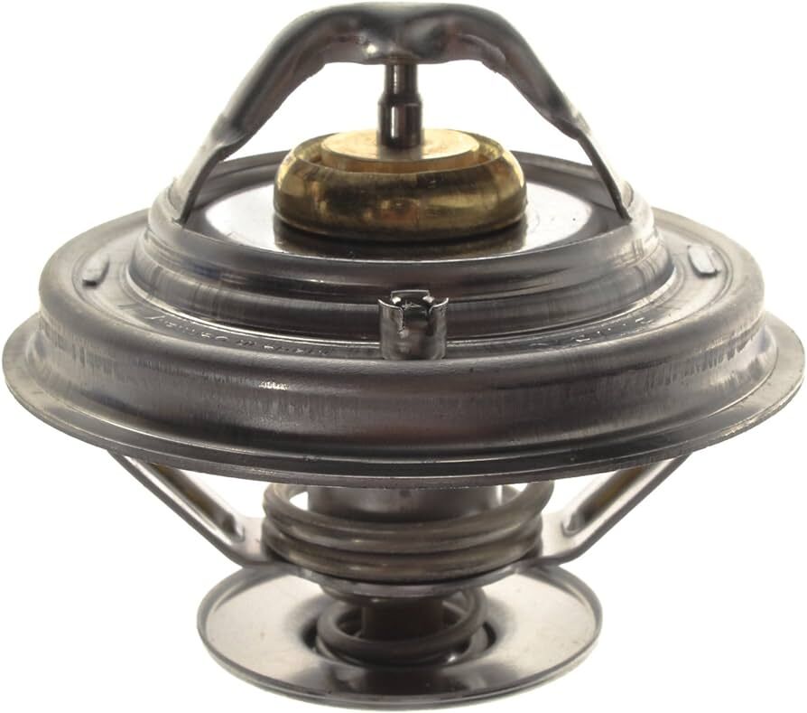 TERMOSTAT PASSAT 2.5 TDI 2.8 96 05 A4 A6 2.4 2.5