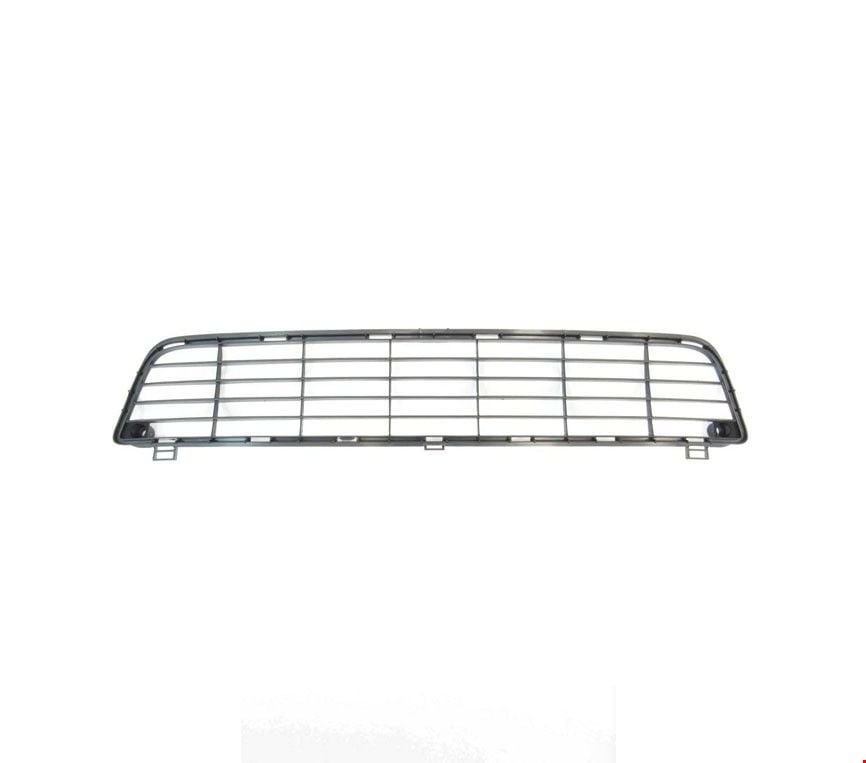 TOYOTA - ÖN TAMPON ORTA IZGARA HILUX 2012- - 53112-0K070