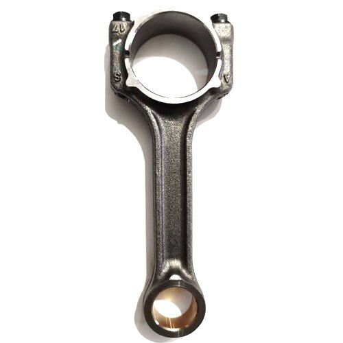 PİSTON KOLU 69.60MM ALBEA-DOBLO-LINEA-FIORINO-CORSA-ASTRA-COMBO 1.3 MTJ-JTD-CDTİ