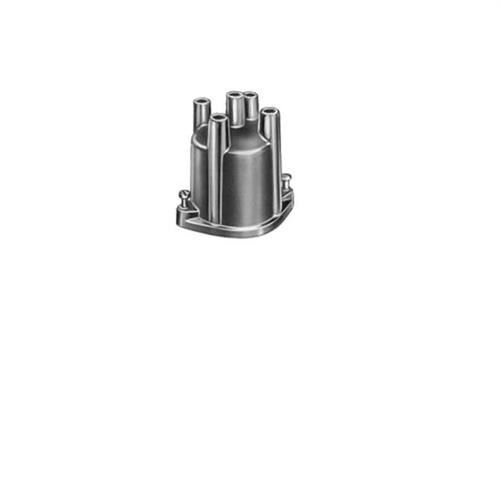 BUJİ KABLO TK ESCORT 1.6-1.8-2.0 16V 96 - CLX FIESTA-MONDEO 1.6-1.8 16V 1U2J 12280 G1A-1202513