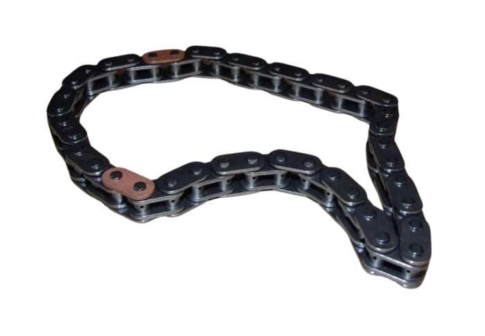 YAG POMPA ZINCIRI FOCUS IV 17> COURIER 17> 1.5 ECBOLUE ASTRA L 21> COMBO E-CORSA F 19> JUMPY III C4 18> C5 18> PARTNER-BERLINGO 18> EXPERT-508-5008-301-308-3008-208 DS4- DS7 1.5 BLUE HDI  9830146880-9826028980-JX6Q8A695AA