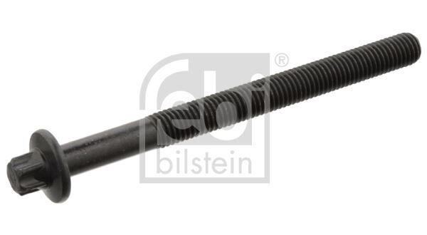 SİLİNDİR KAFASI CİVATASI R19 1988 > CLIO 1990-2005 MEGANE 7700738987-110563297R-7700742045
