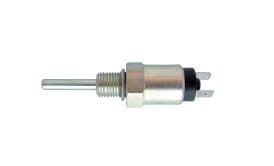 HARARET MÜŞÜRÜ P106-P306-P405-P406-P605-P806-PARTNER-BOXER-EXPERT-BERLINGO-AX-JUMPER- JUMPY-SAXO-XSARA 1.9D 1338.47-1338.78-9618572580
