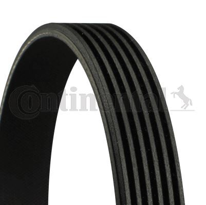 KANALLI KAYIS OPEL-CHRYSLER-DACIA-DODGE-FORD-HYUNDAI-KIA-MAZDA-RENAULT-TOYOTA 55567573-7700874202-2521227160