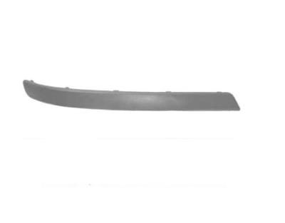 OPEL - ÖN TAMPON BANDI SAĞ CORSA C 2004- - 1400722