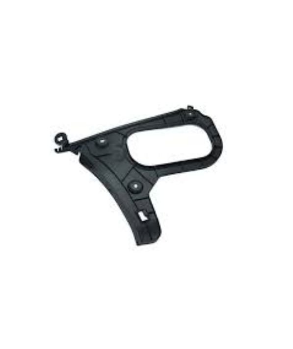 AUDİ - ARKA TAMPON BRAKETİ SOL SEDAN A3 2013- - 8V5807377