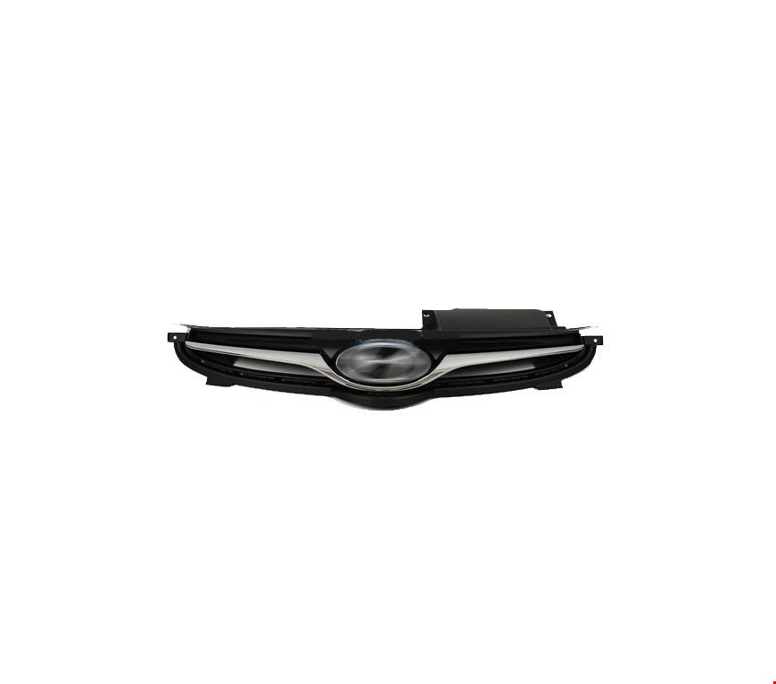 HYUNDAİ - ÖN PANJUR ELANTRA 2014- - 86350-3X710