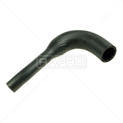RADYATOR HORTUMU ALT MERCEDES SPRINTER B901>B905 96>06  A9015012582