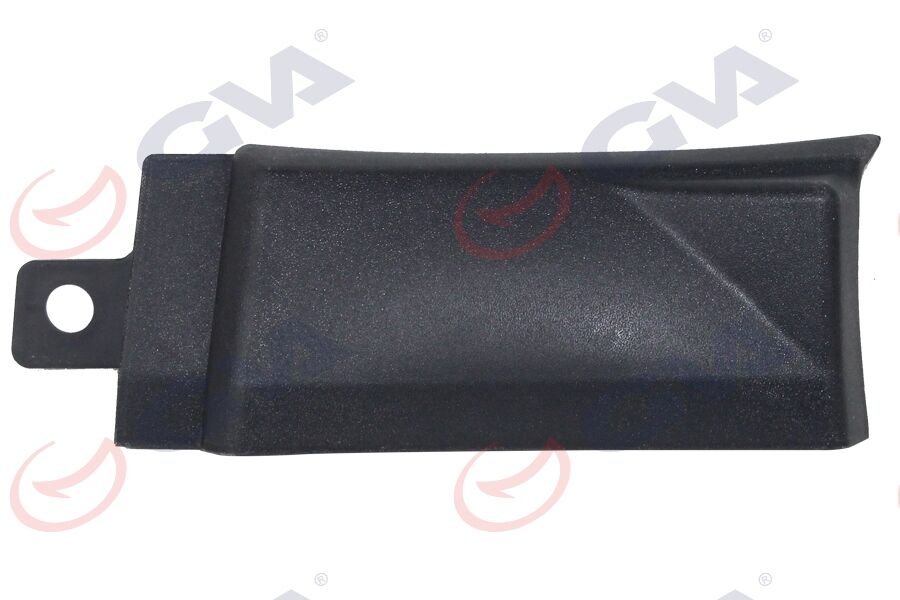 ARKA TAMPON UC PLASTIGI SOL MERCEDES SPRINTER B906 06 18 A9068802671