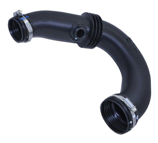 HAVA FİLTRE BORUSU RENAULT CLIO SYMBOL 02> KANGOO 01> SYMBOL II 08> CLIO II 02> DACIA LOGAN 05> SAND ERO 08> 1.5dCi K9K  8200368252-1657800QAC-8200143188