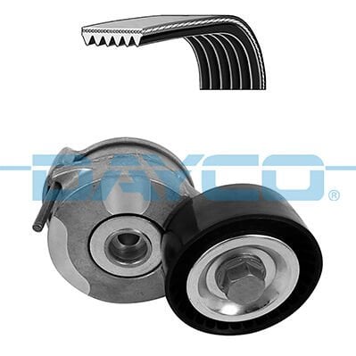ALTERNATÖR GERGİ KİTİ C5 AIRCROSS-JUMPY III-EXPERT-3008-508-5008 16>> 2.0 blue HDI 1617025580