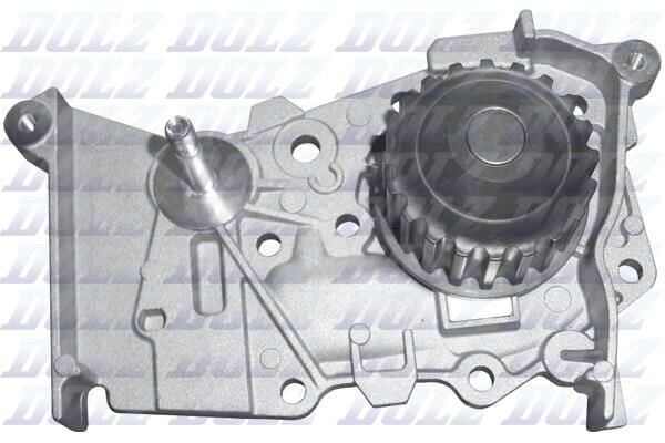 DEVİRDAİM RENAULT CLIO II 98> CLIO III 05> FLUENCE 10> KANGOO 97> LAGUNA I 97> LAGUNA II 01>05 MEGANE I-II-III SCENIC I-II-II SYMBOL II 08> DOKKER 12> SANDERO 08> 1.4 1.6 7700105378-210100753R-8200962184