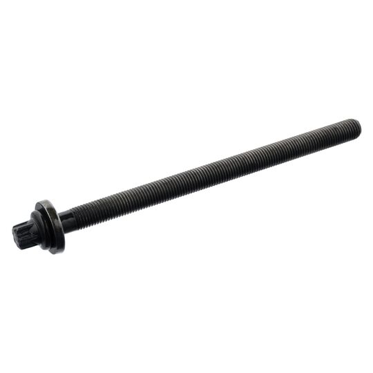 SİLİNDİR KAPAK SABİTLEME CİVATASI CRUZE - OEM 607960,94502089