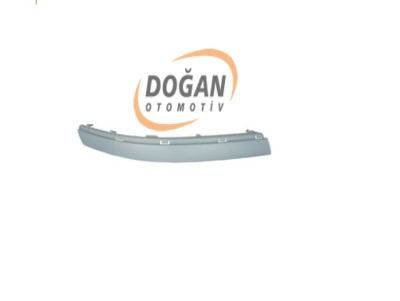 VOLKSWAGEN - ÖN TAMPON BANDI SAĞ PASSAT 2001- - 3B0807718BGRU